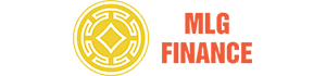 MLG Finance LLC